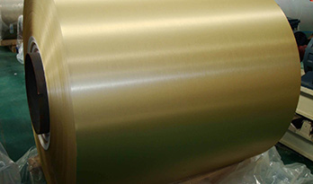 c1100紫铜带玻璃润滑剂的使用方法